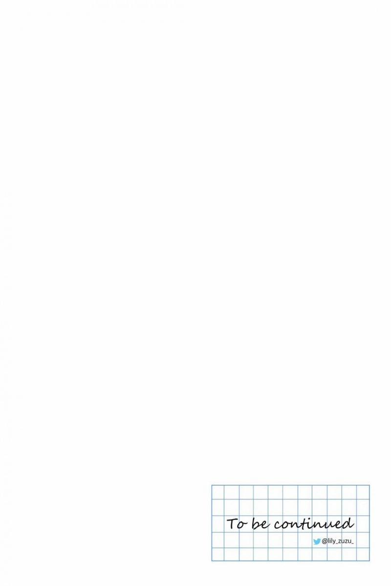 Seeing Double 40 trang 30