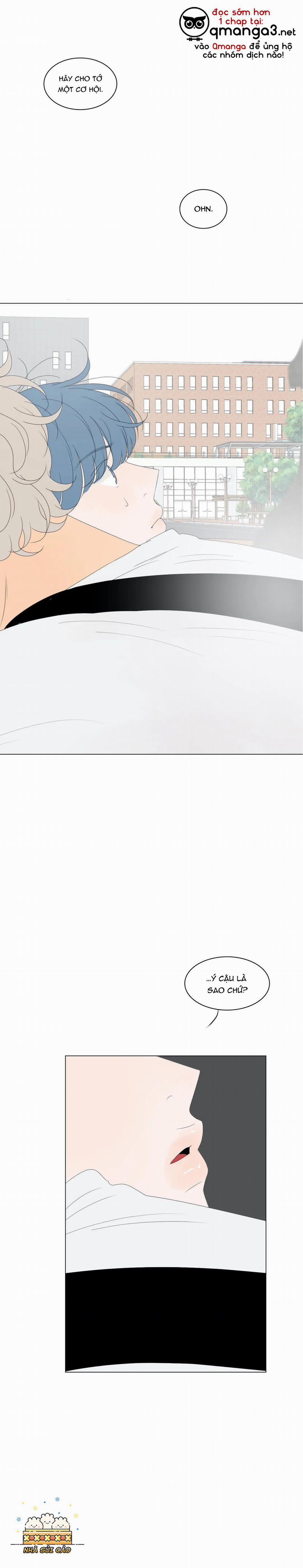 Seeing Double 41 trang 1