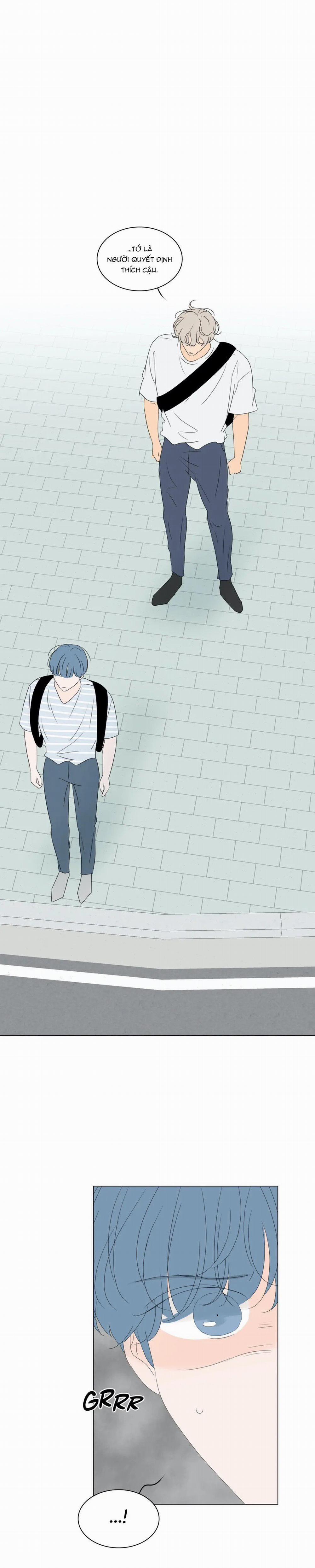 Seeing Double 41 trang 5