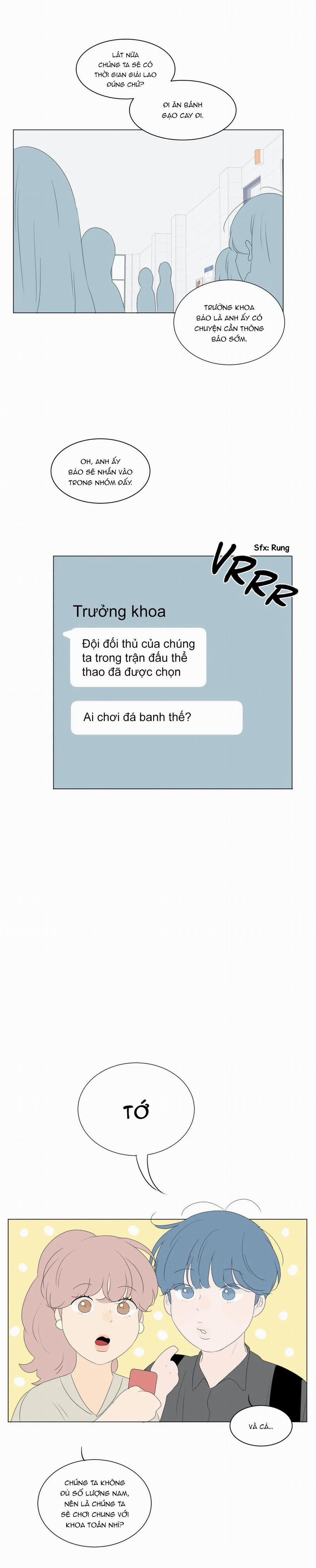 Seeing Double 41 trang 8