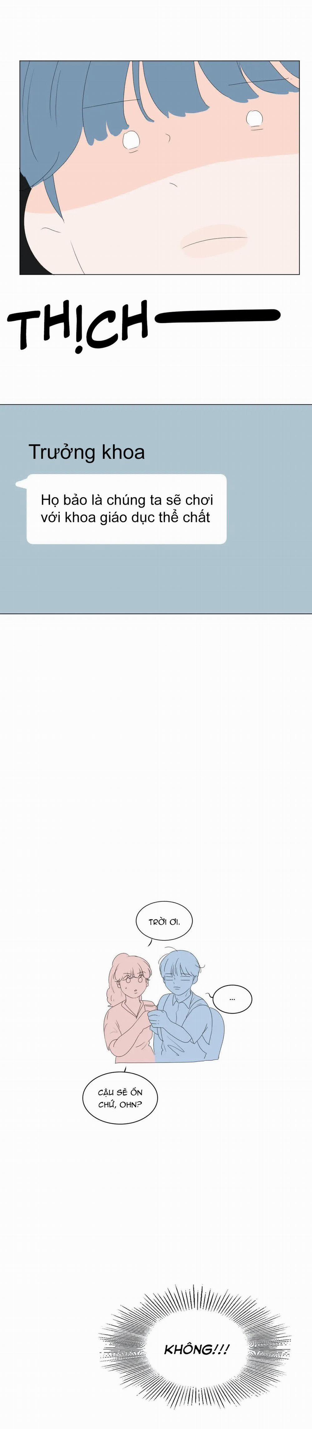 Seeing Double 41 trang 9