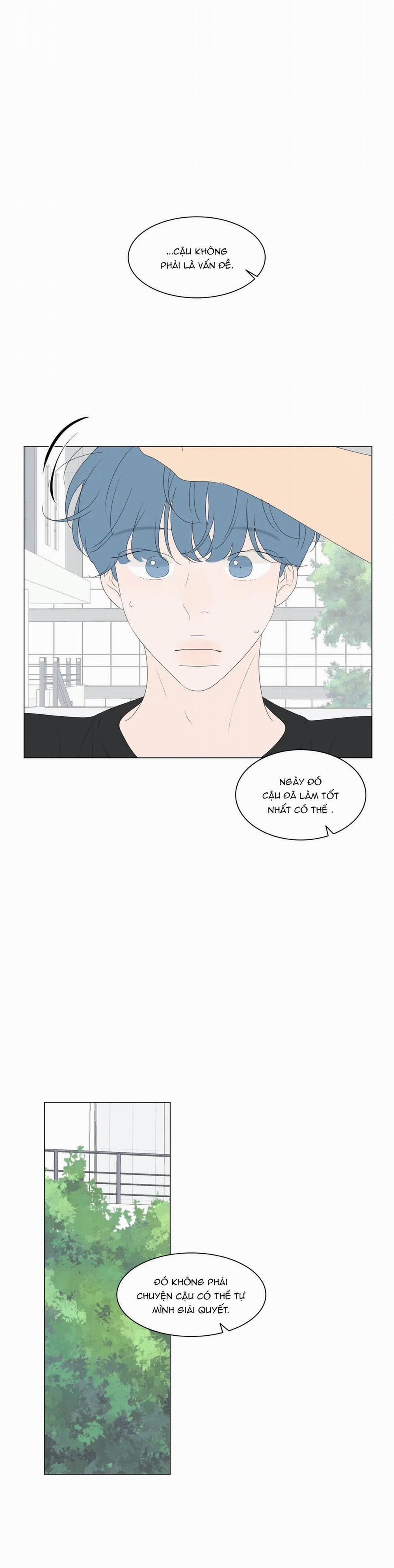 Seeing Double 42 trang 17