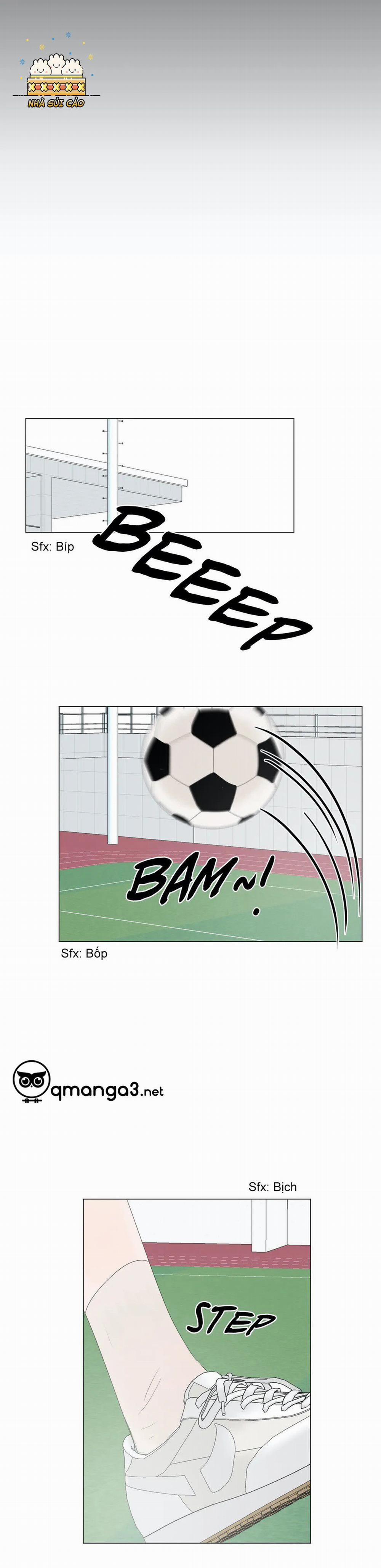 Seeing Double 42 trang 30