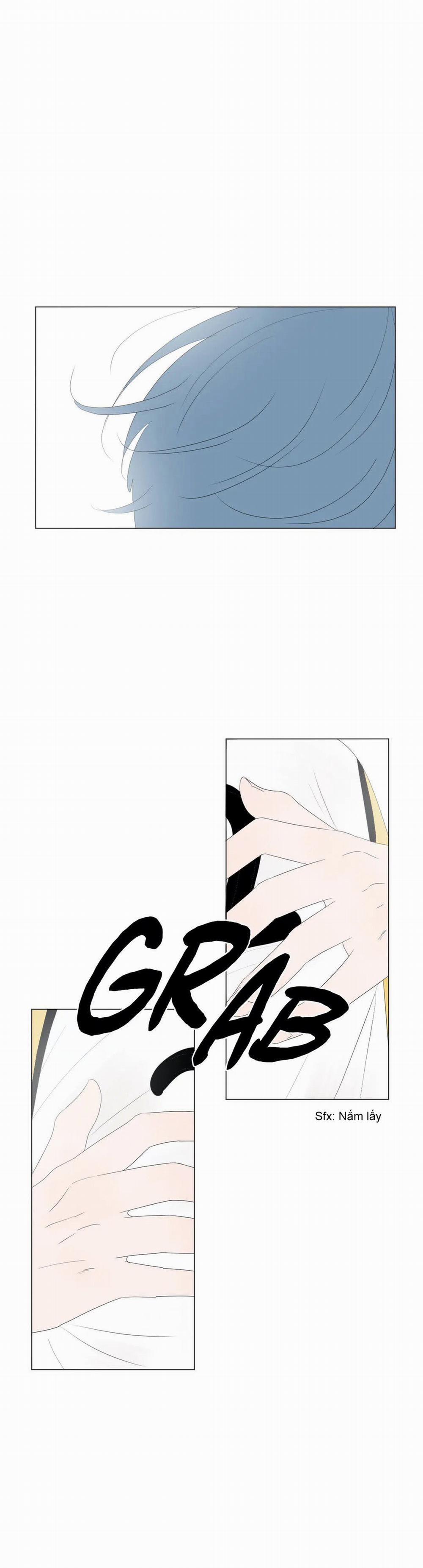 Seeing Double 42 trang 31