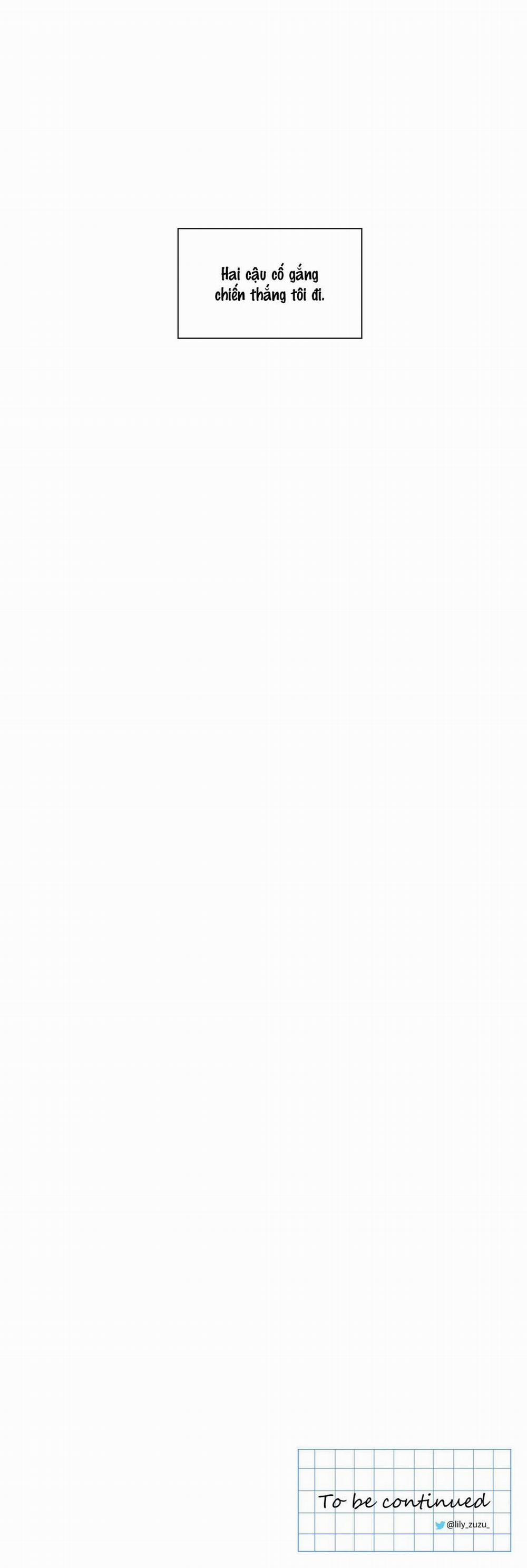 Seeing Double 42 trang 33