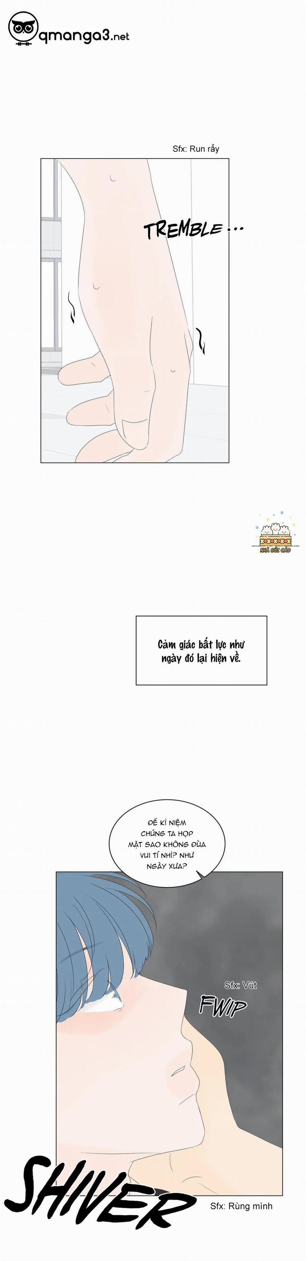 Seeing Double 42 trang 7