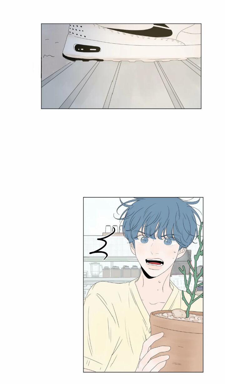 Seeing Double 5 trang 26