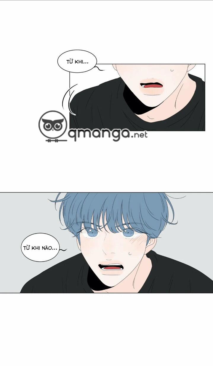 Seeing Double 7 trang 10