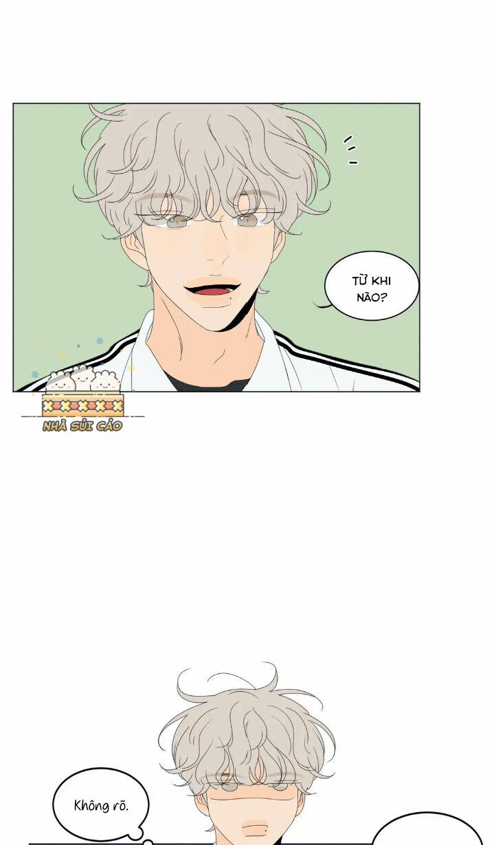 Seeing Double 7 trang 11