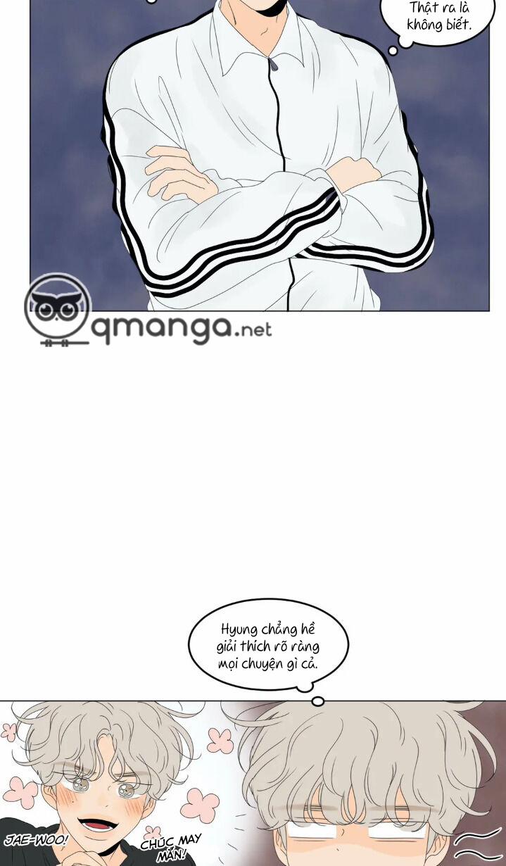 Seeing Double 7 trang 12