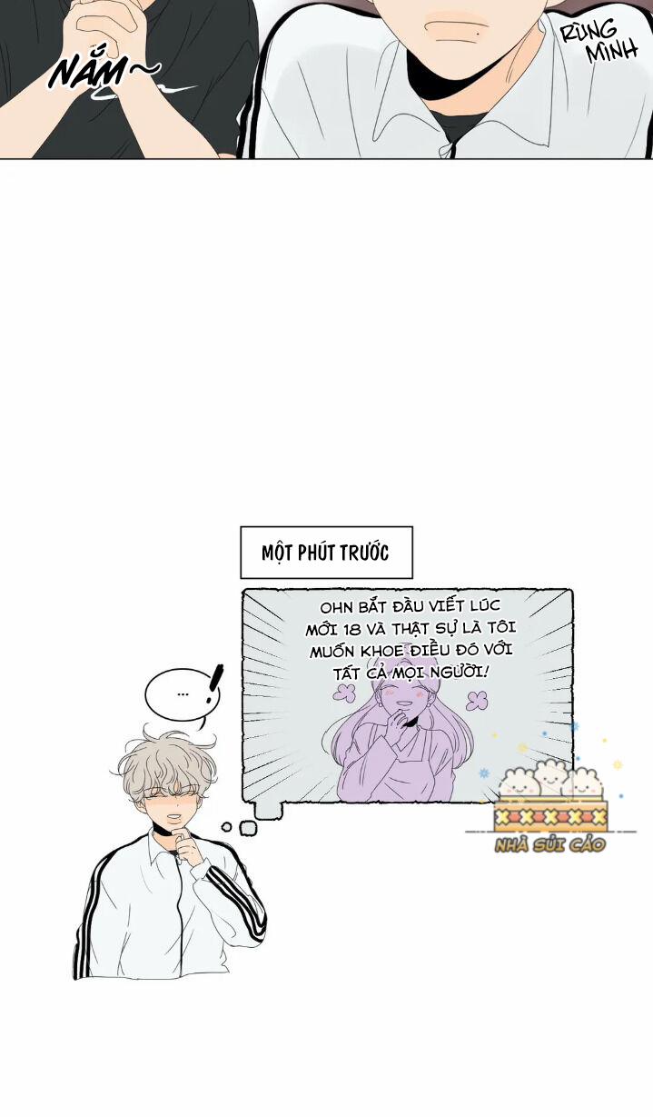 Seeing Double 7 trang 13