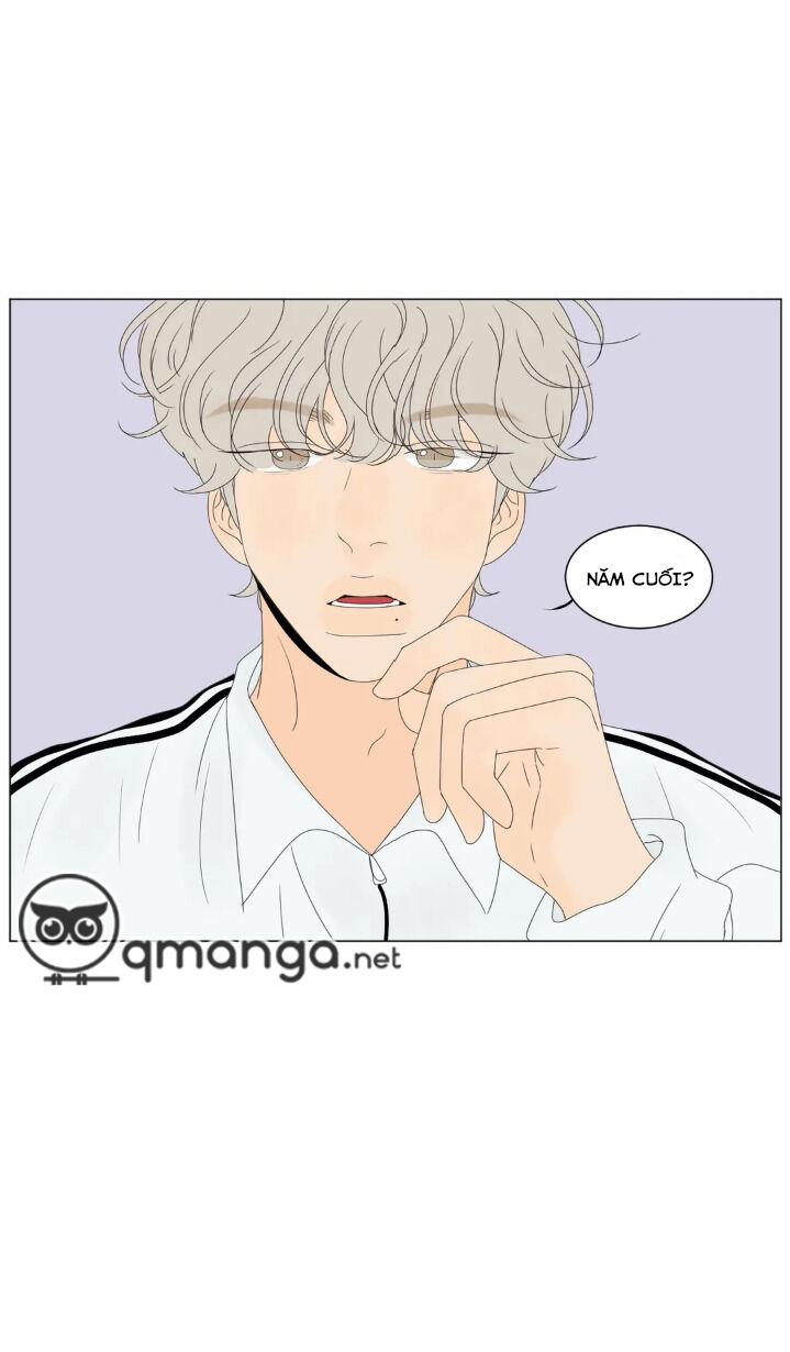 Seeing Double 7 trang 14