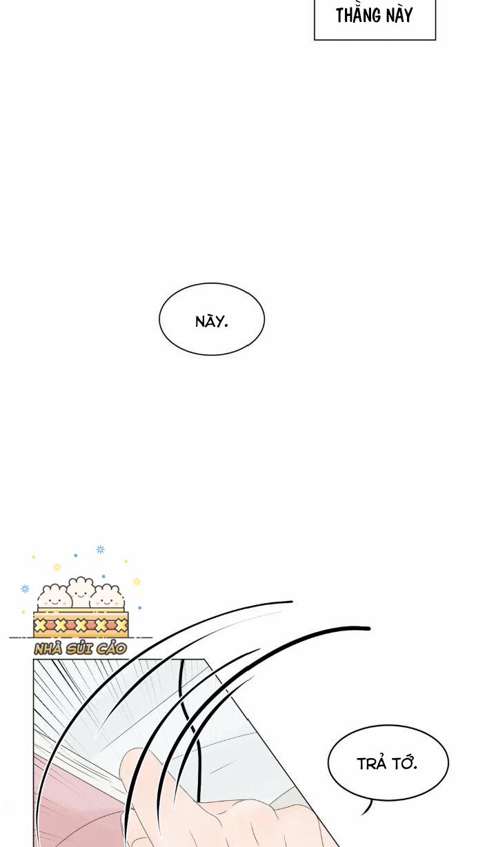 Seeing Double 7 trang 17