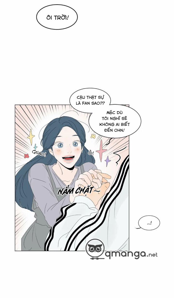 Seeing Double 7 trang 2