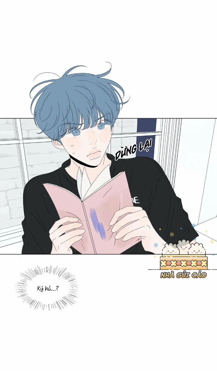 Seeing Double 7 trang 23