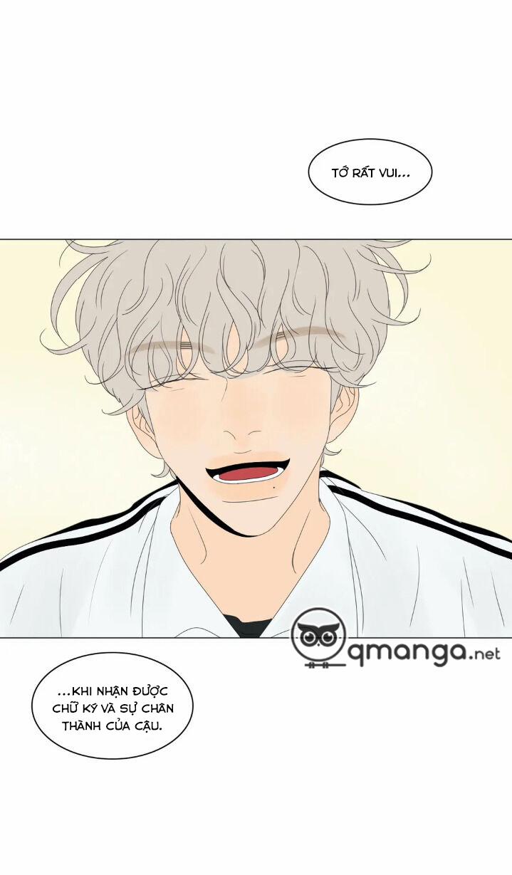 Seeing Double 7 trang 24