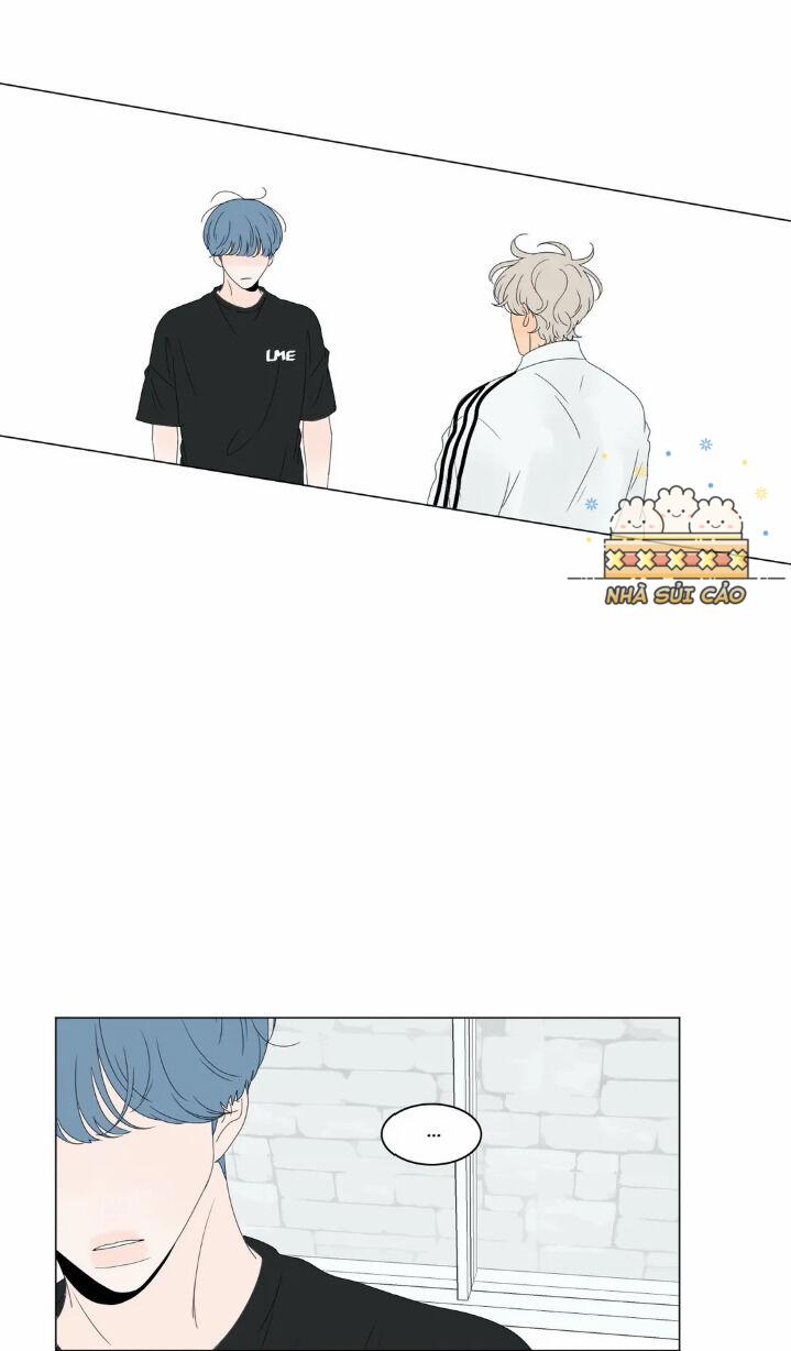 Seeing Double 7 trang 25