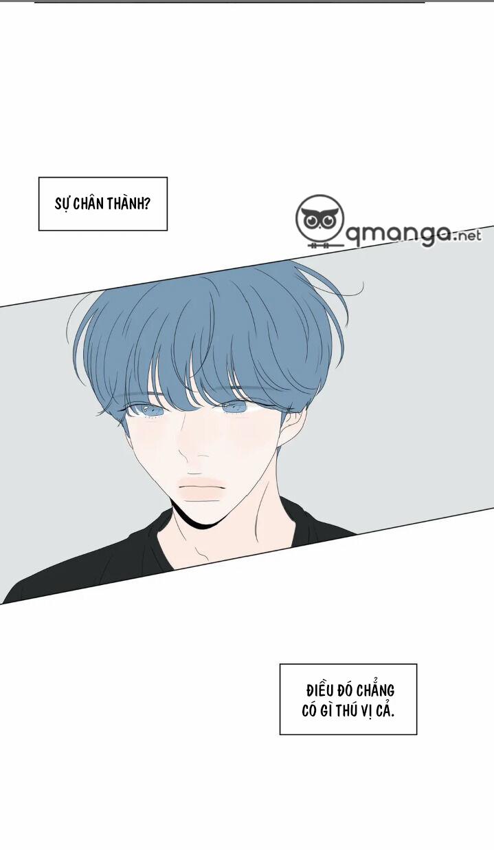 Seeing Double 7 trang 26