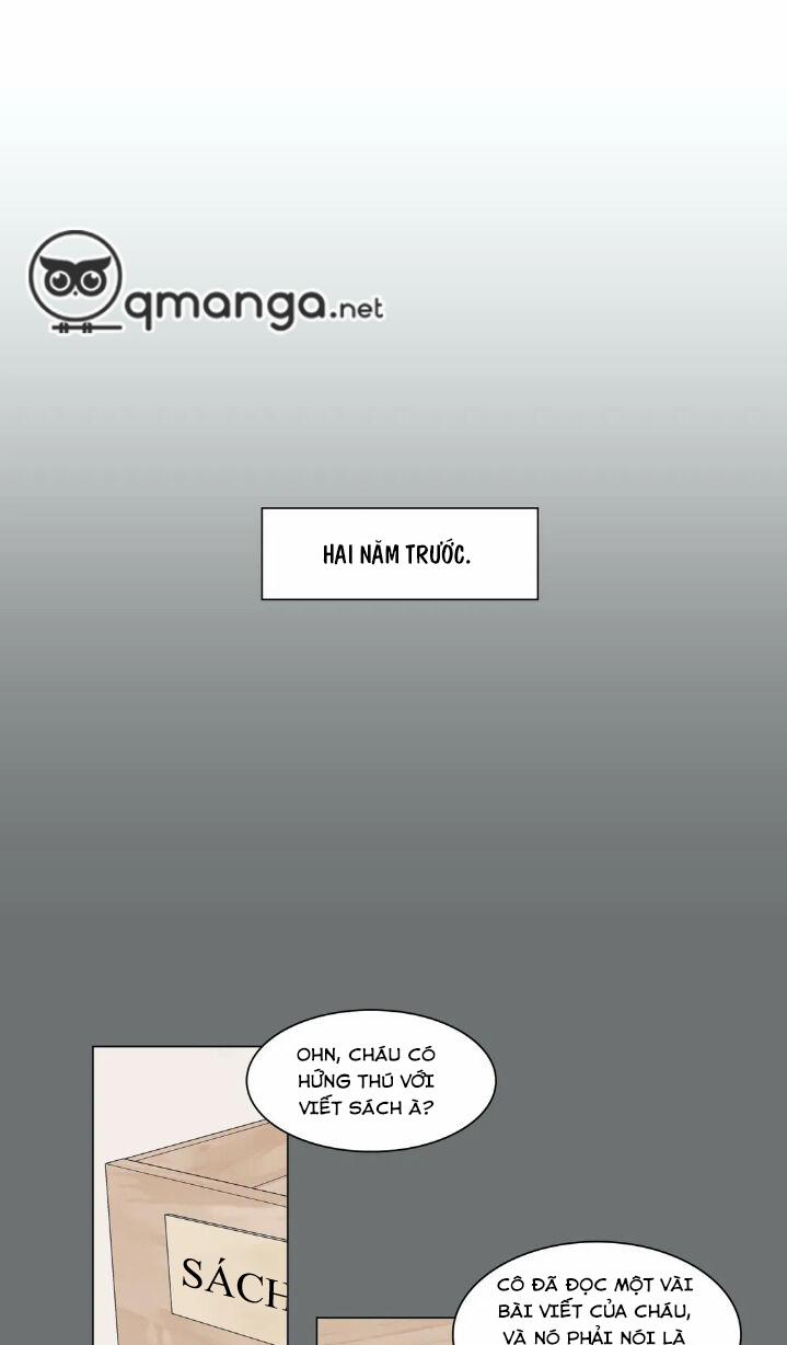 Seeing Double 7 trang 29