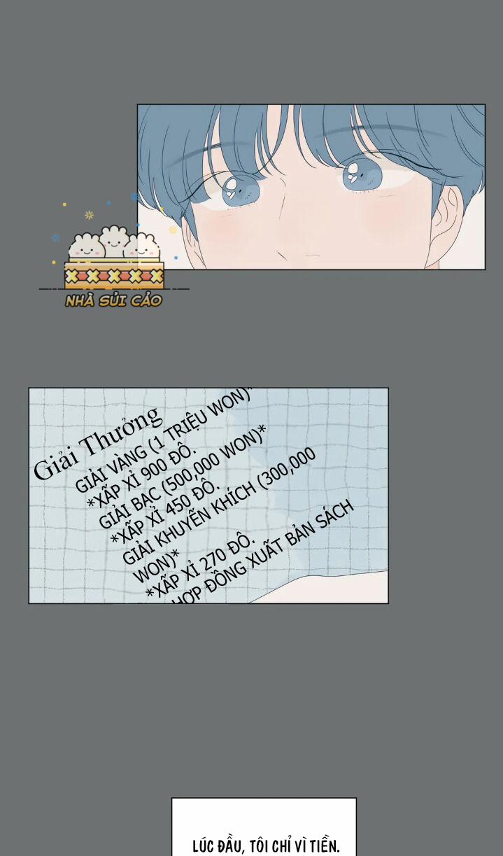 Seeing Double 7 trang 32