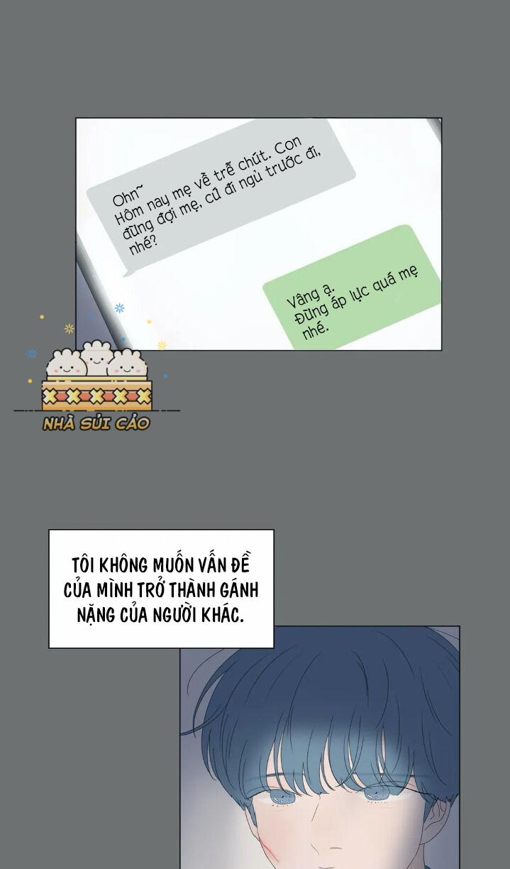 Seeing Double 7 trang 36