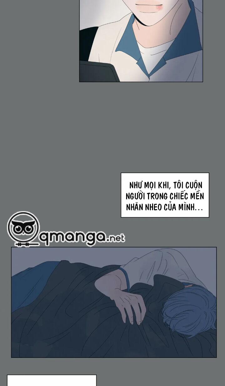 Seeing Double 7 trang 37