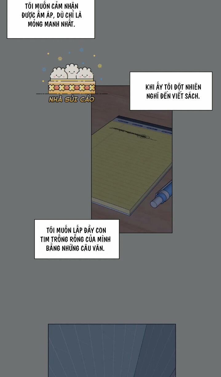 Seeing Double 7 trang 38