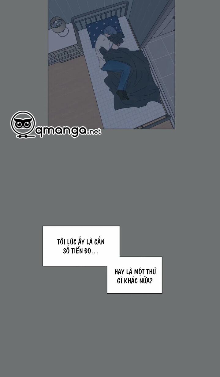 Seeing Double 7 trang 39