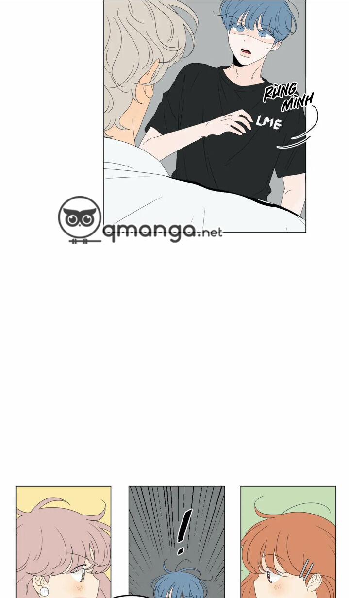 Seeing Double 7 trang 4