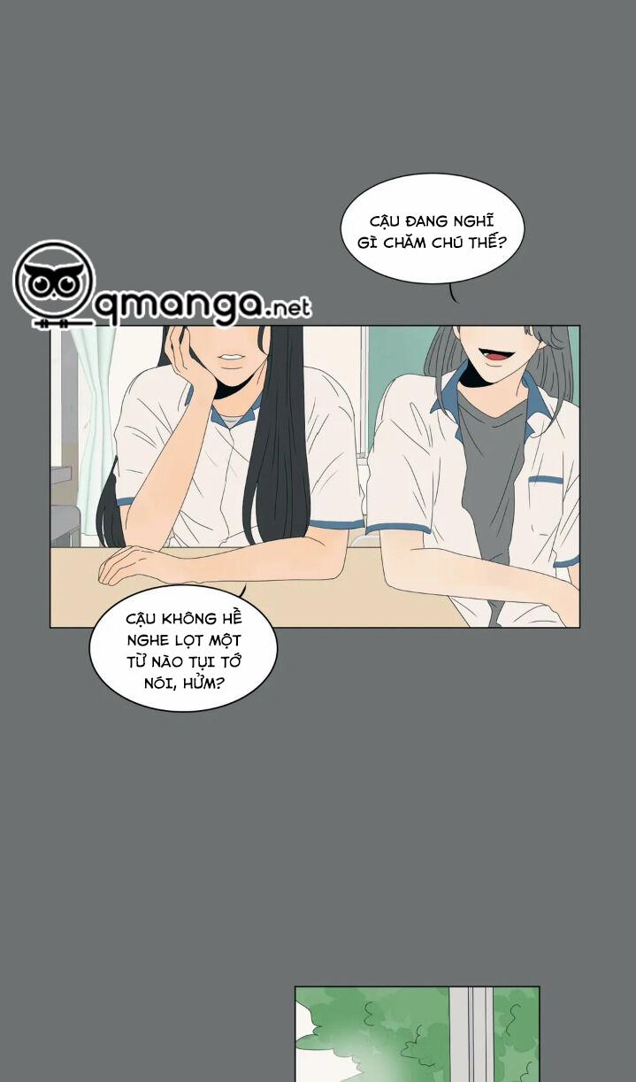 Seeing Double 7 trang 41