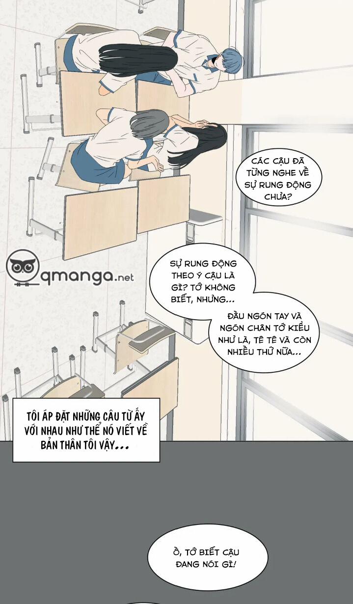 Seeing Double 7 trang 43