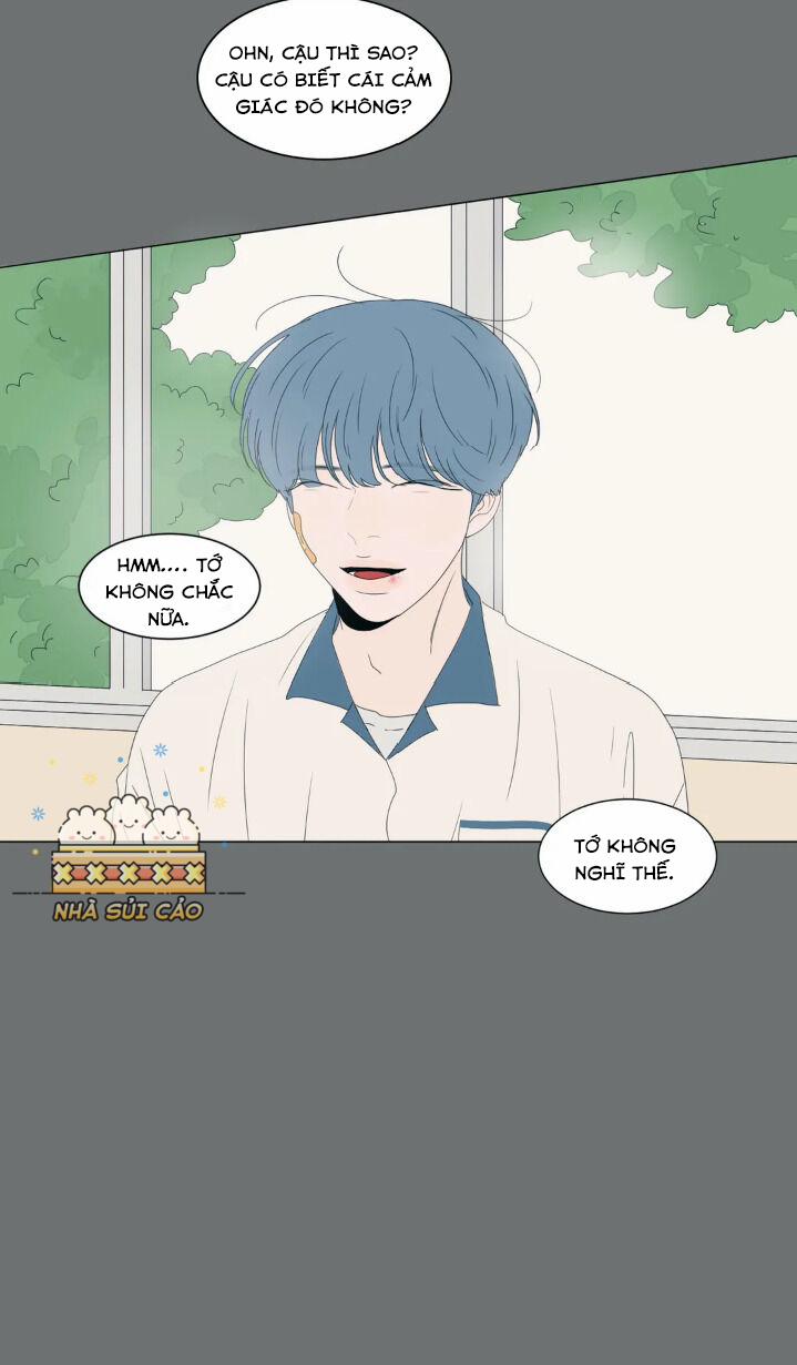 Seeing Double 7 trang 44