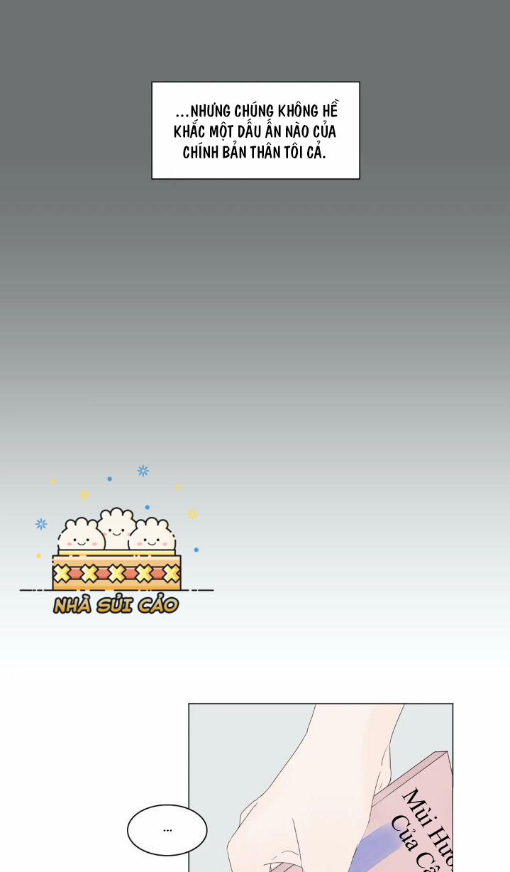 Seeing Double 7 trang 45