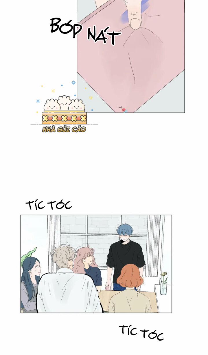 Seeing Double 7 trang 46