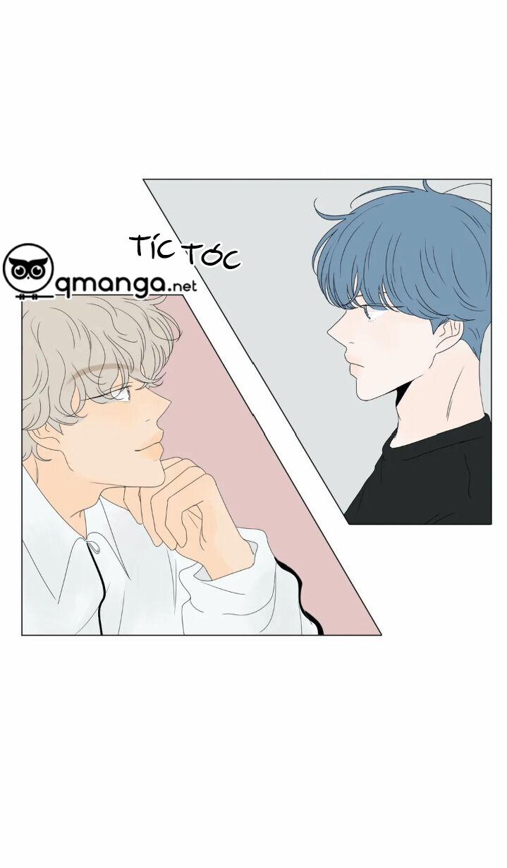 Seeing Double 7 trang 47