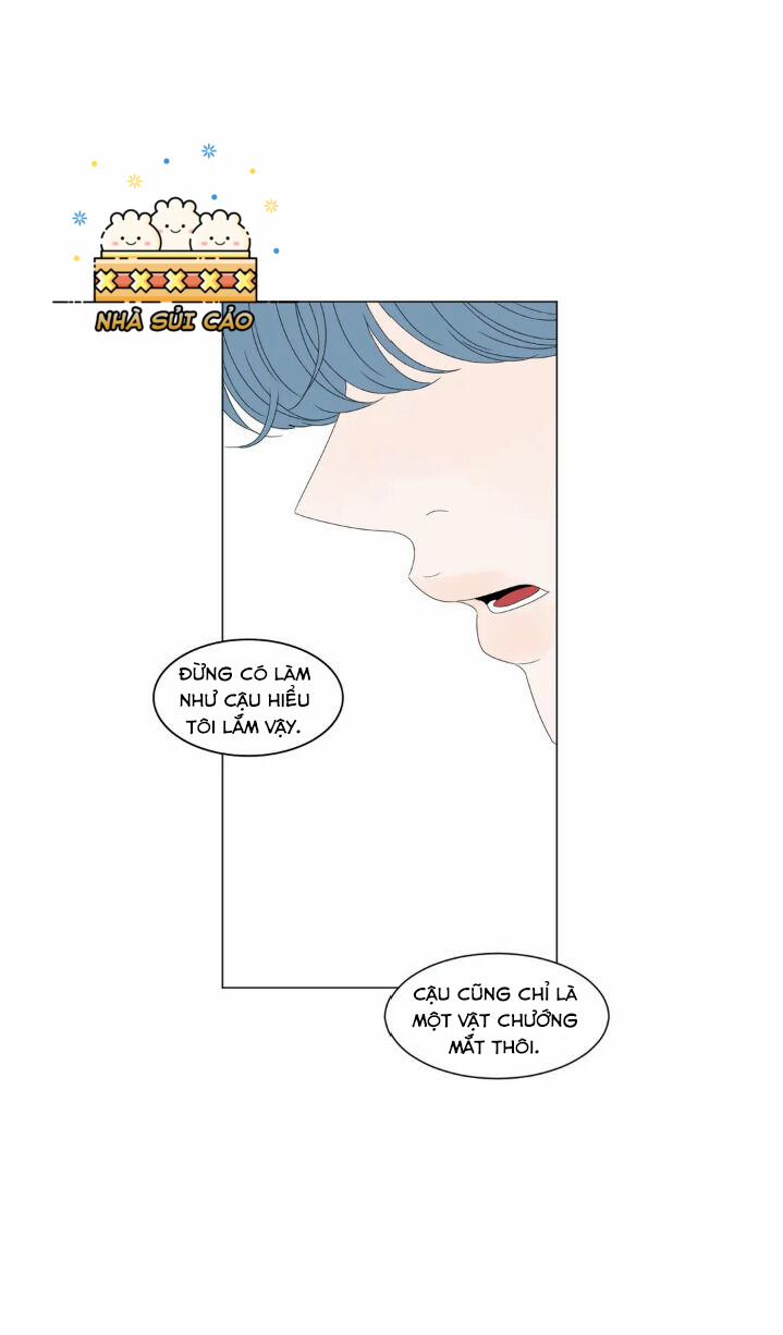 Seeing Double 7 trang 48