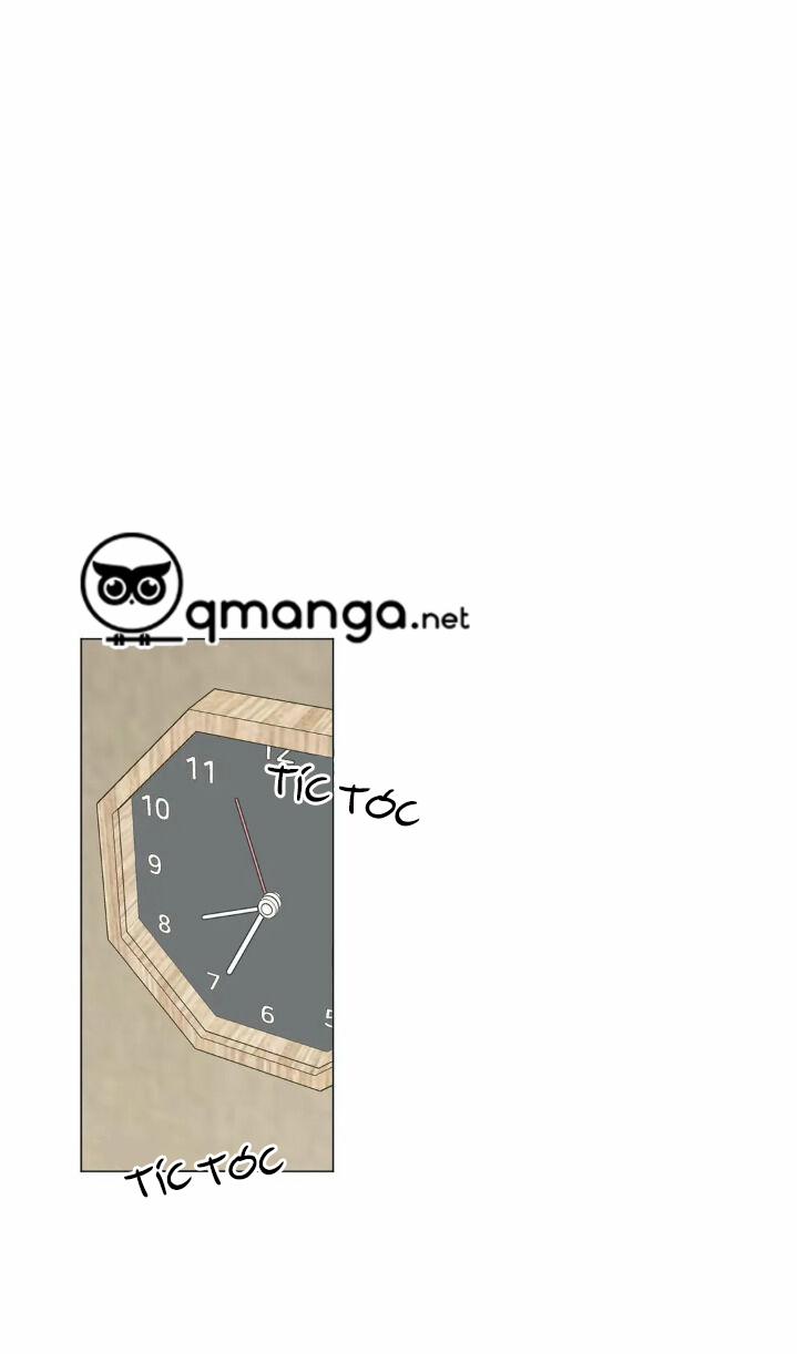 Seeing Double 7 trang 49