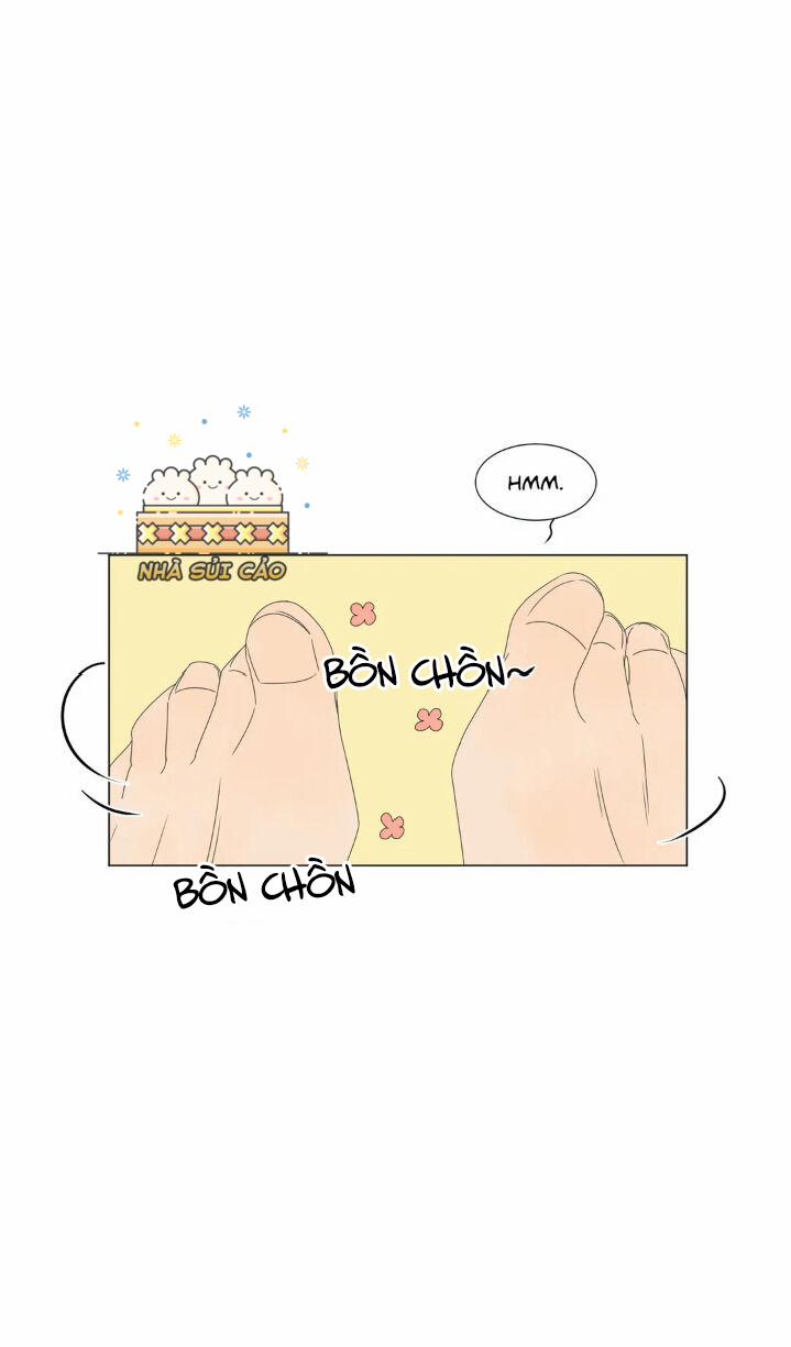 Seeing Double 7 trang 50