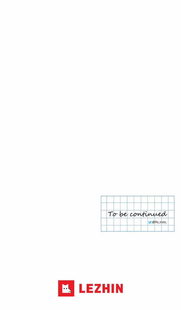 Seeing Double 7 trang 52