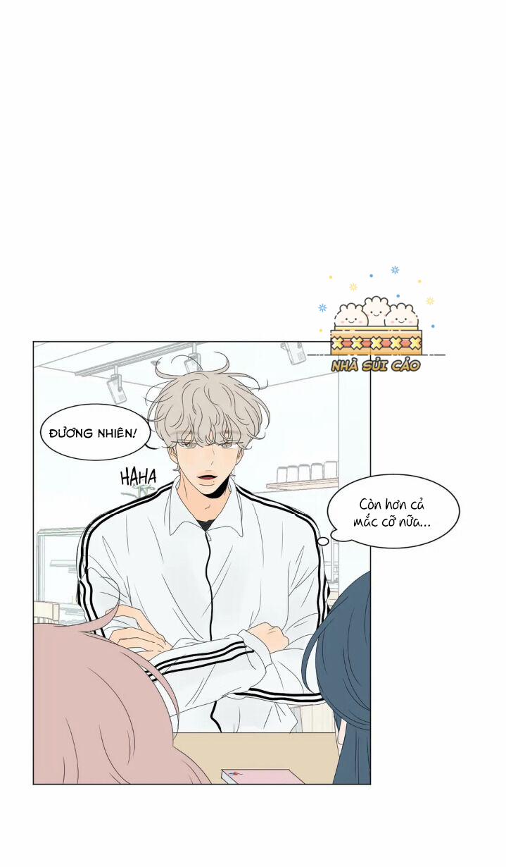 Seeing Double 7 trang 7