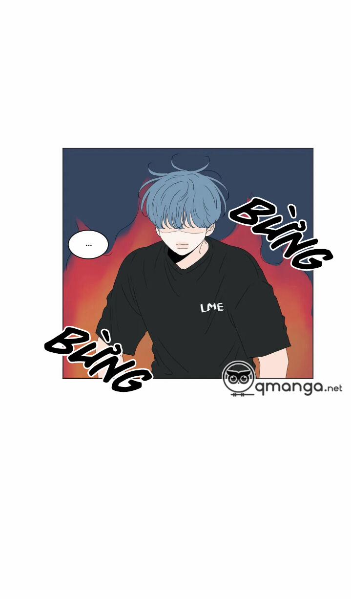 Seeing Double 7 trang 8