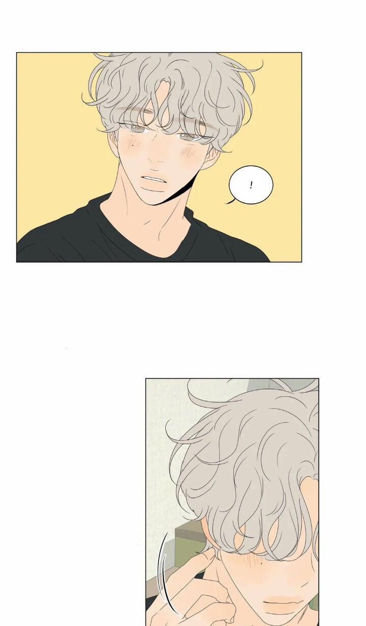 Seeing Double 8 trang 12