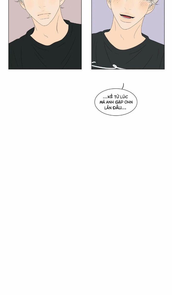 Seeing Double 8 trang 15