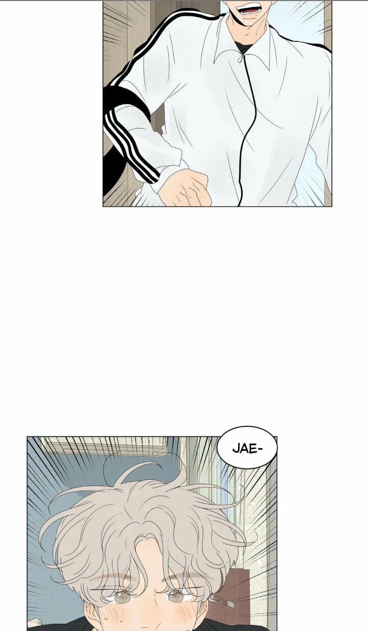 Seeing Double 8 trang 3