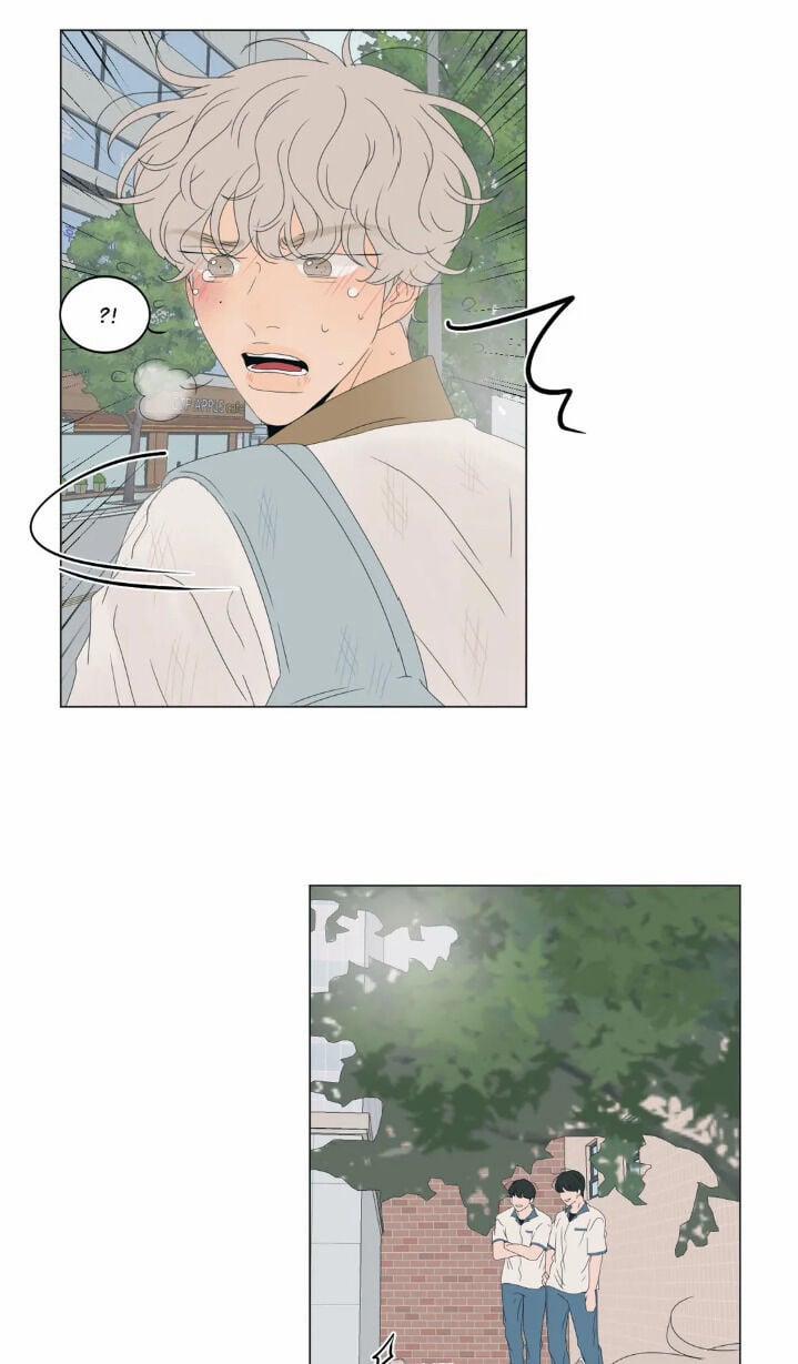 Seeing Double 8 trang 34