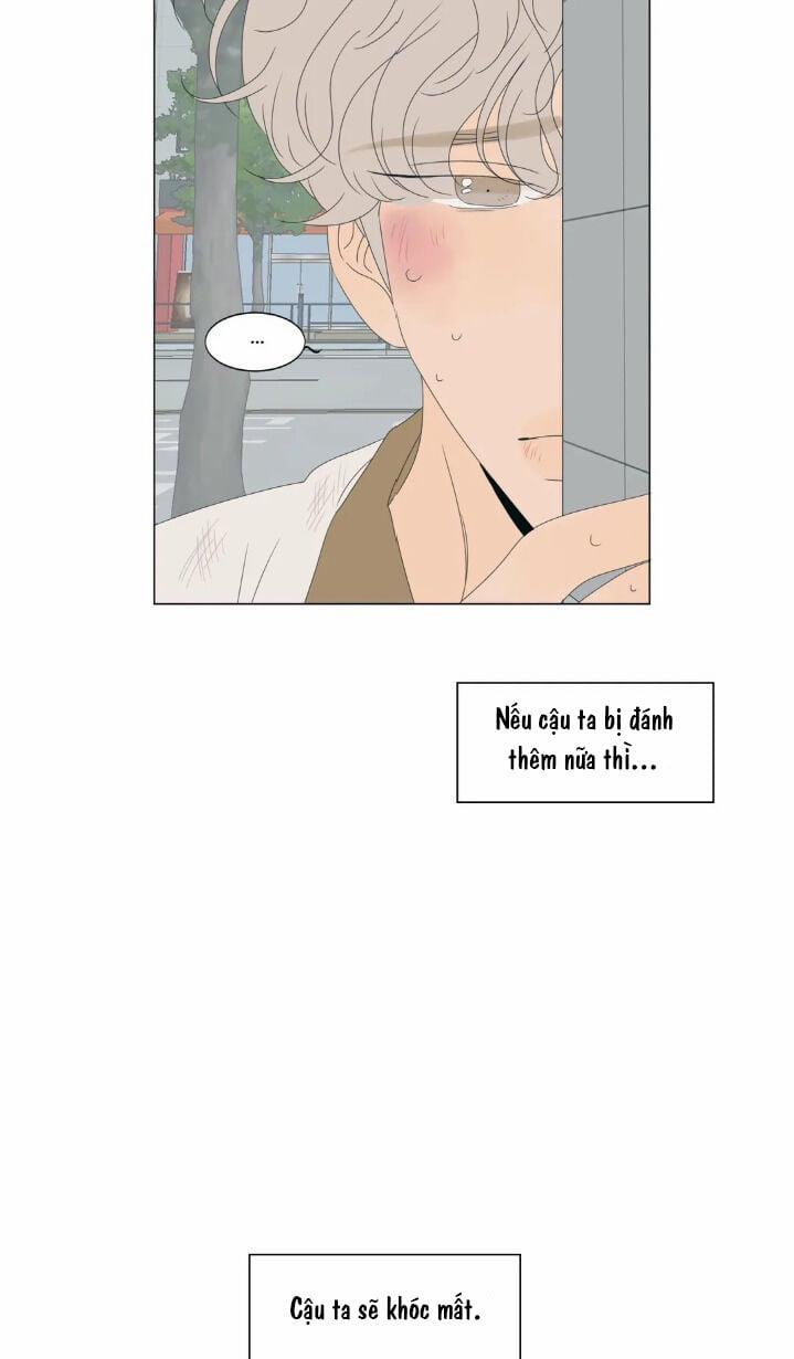 Seeing Double 8 trang 37