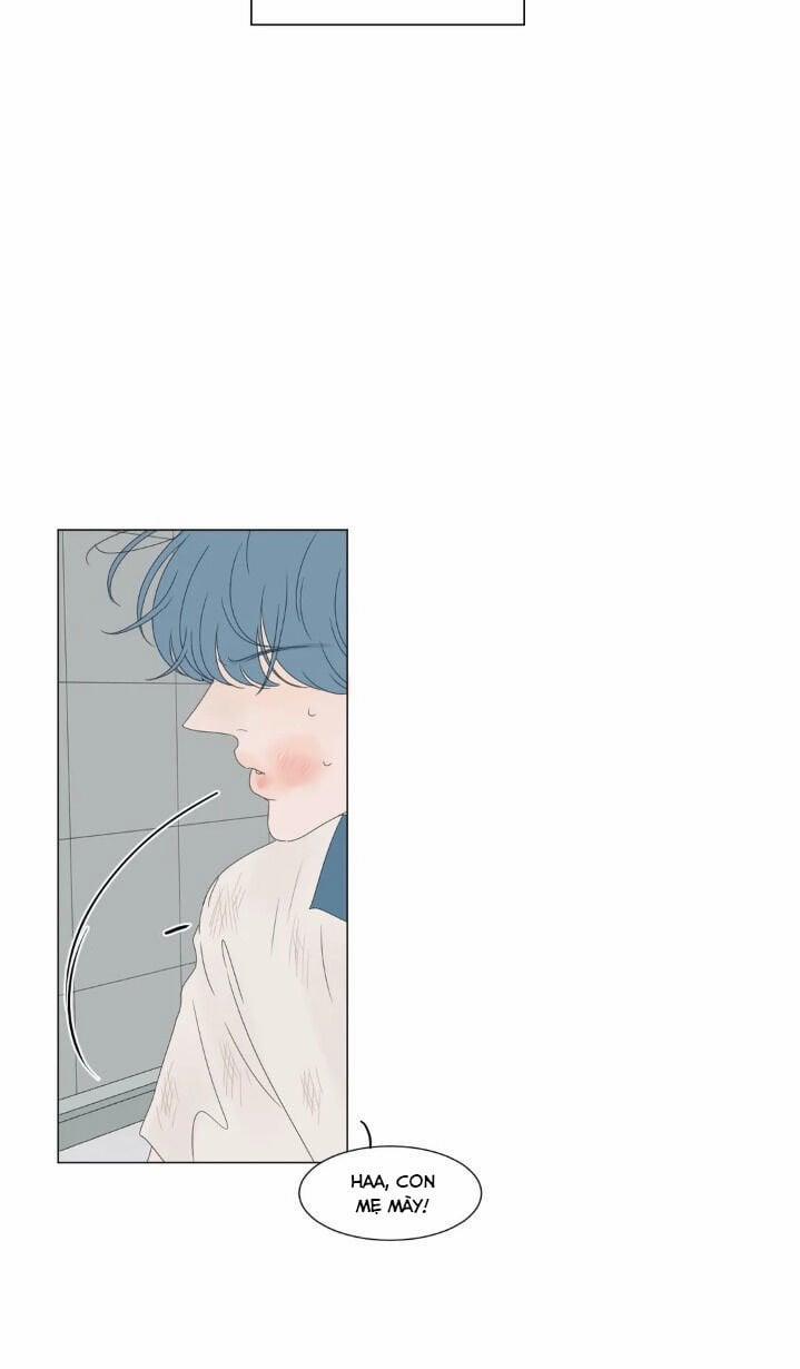 Seeing Double 8 trang 38