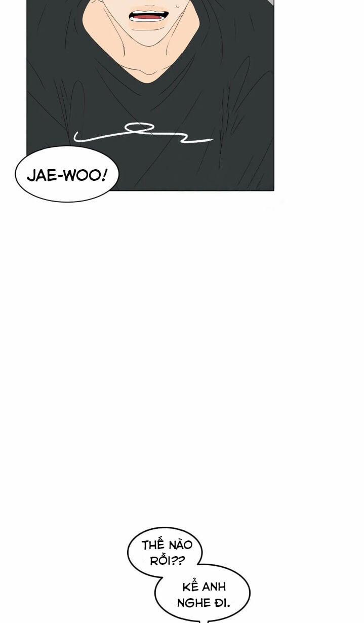 Seeing Double 8 trang 4