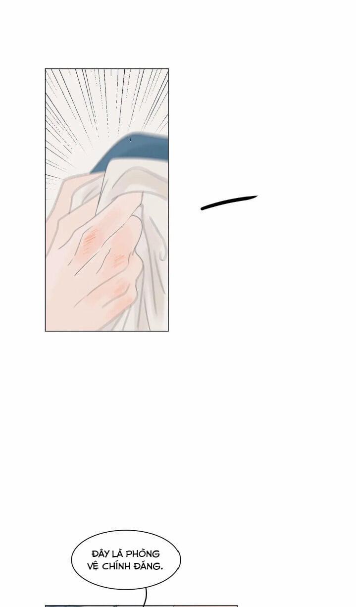 Seeing Double 8 trang 40