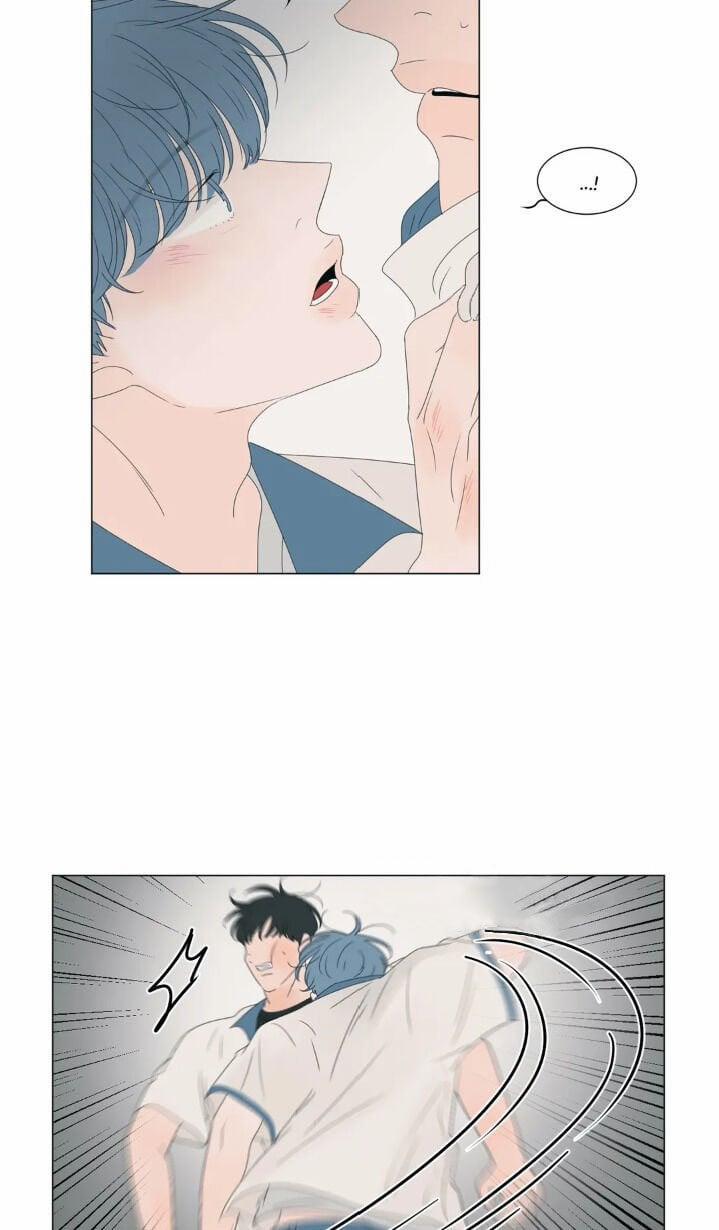 Seeing Double 8 trang 41